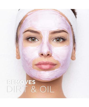 AZURE Beauty Elixir Holographic Peel Off Face Mask | Moisturizing & Anti-Aging | Reduces Wrinkles Acne Scars & Blackheads | 150mL / 5.07 fl.oz - International Shipping Available - Buy Online on GoSupps.com