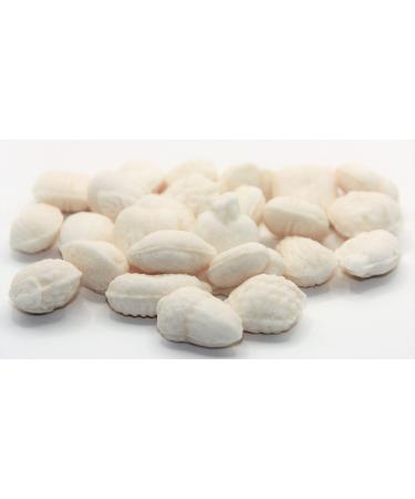 250 g Pina Colada cocktail candy