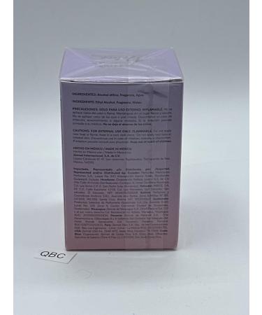 zermat STRAWBERRY CAKE EDP FOR GIRLS 1.69 FL OZ - Buy Online on GoSupps.com
