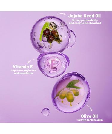  Ziennhu Skin Food Lip Balm - Intensely Repairs and Nourishes Dry and Chapped Lips - Protects Against Dryness Milano Lip Balm | Intensive Nourishing Lip Balm Cica Serum Stick - Buy Online on GoSupps.com