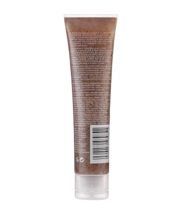Sanctuary Spa Facial Peeling | Radiance Perfectant with Natural Apricot & Grape Seed - Vegan 100ml - Buy Online on GoSupps.com