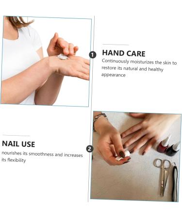 minkissy 2 Pairs exfoliating Hand mask Gel Hand s s Hand Skin Repair s Hand moisturizer s Body Gel moisturizing Hand s Heat Preservation s Spa Mask - Buy Online on GoSupps.com