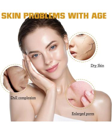 Tallow Honey Balm Moisturiser for Dry Skin Tallow Honey Balm Body Lotion Tallow Moisturiser Firming Face Cream Face Moisturiser Moisturiser Face Women Face Care Face Cream Facial Moisturizer - Buy Online on GoSupps.com