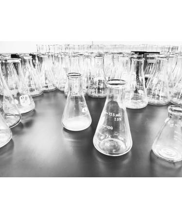 PureC60OliveOil C60 Avocado Oil 250ml - 99.95% Carbon 60 Solvent Free 200mg - Same Day Priority Shipping - from The Leading Global Producer - Buy Online on GoSupps.com