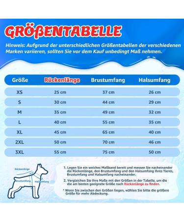 Buy Eyein Waterproof Dog Rain Coat - Large Dog Rain Jackets with Hood Reflective Stripes & Linen Holes Easy to Wash & Stow - XXXL - Buy Online on GoSupps.com