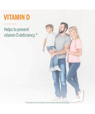 Genestra Brands D3 2500 | Supports Immune Function and Development of Bones and Teeth* | 90 Vegetarian Capsules - Buy Online on GoSupps.com