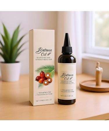  Zasdvn Hair oil for frizzy hair - 100 ml - Nourishing and smoothing hair oil - For styling enthusiasts beauty lovers women  - Buy Online on GoSupps.com