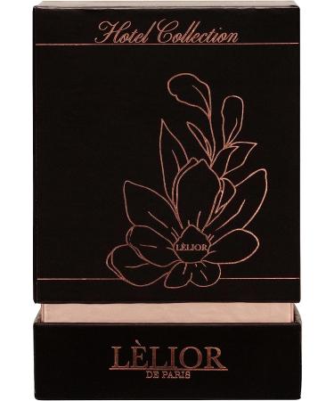 Room Spray (50ML) (Parfum Regis) - Buy Online on GoSupps.com