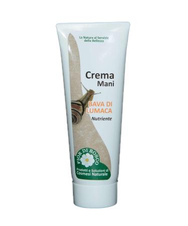 Centisia Rich Snail Slime Hand Cream 75ml