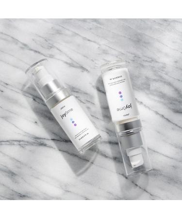 Plexus Joyome Intensive Overnight Repair 15ml - Buy Online on GoSupps.com