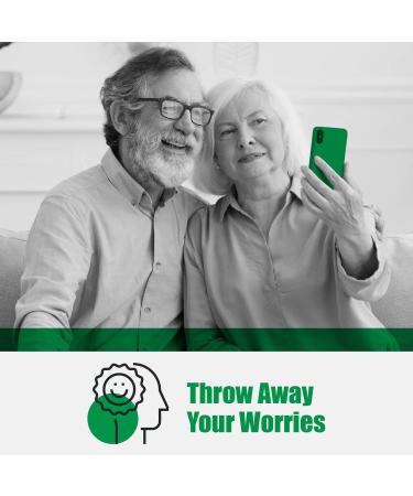  3300 Legendary and Authentic Best from The Netherlands Premium Oil 10 ml 10 ml (Pack of 1) - Buy Online on GoSupps.com