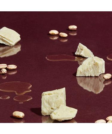 SheaMoisture Jamaican Black Castor Oil Conditioner 13 fl oz - Strengthen & Restore - Buy Online on GoSupps.com