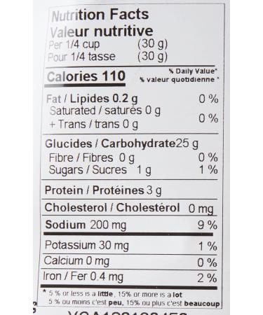 Yupik Original Rice Crackers 450 g 6 Count Kosher Cholesterol-Free Crunchy Crisps Savory Blend Seasoned with Soy Sauce & Seaweed Asian-Inspired Snacks Ideal for Parties BBQ Movie Night 6 count (Pack of 1) - Buy Online on GoSupps.com