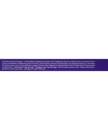 By Terry Eyeshadow 2 ml - Buy Online on GoSupps.com