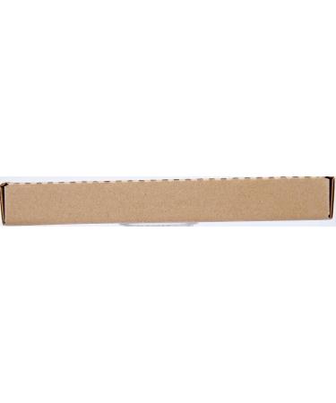 Buy Chala 4-Stk Welding Band Wrist Set | Sports Arm Bands with Zip Pocket for Fitness Running Cycling & Basketball - International Shipping Available - Buy Online on GoSupps.com