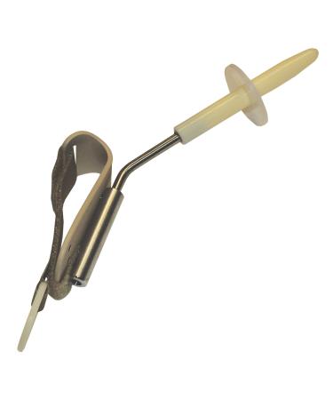 Independent Bowel Movement Stimulator Tool