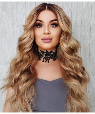 Nereida's Secret Bridal Rhinestone Headband - Gothic Black - Wedding Flapper Hair Accessory - Buy Online on GoSupps.com