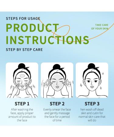 Aloe Vera Exfoliating Gel - Natural Deep Moisturizing Face & Body Peel for Gentle Skin Care | Travel Size Exfoliator for Men & Women - Buy Online on GoSupps.com