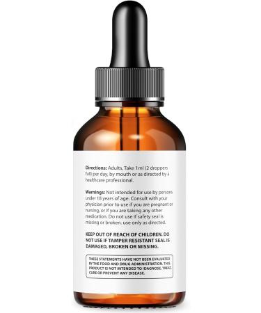 Gelatine Sculpt Drops GelatineSculpt Liquid Supplement Advanced Loss Support Formula Gotas Premium All Natural Daily Vitamin for Maximum Energy Healthy Digestion Sexy Slim Body Wellness Reviews (2oz) - Buy Online on GoSupps.com