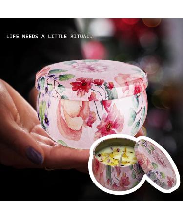 Luxury Spa Gift Baskets for Women | Relaxation & Self-Care Birthday Gifts Get Well Soon Scented Bath Box for Christmas & Valentine's Day - Buy Online on GoSupps.com
