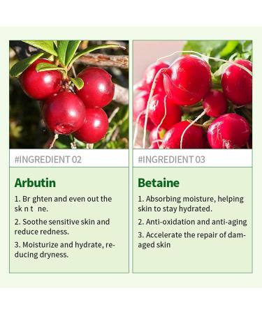 Organic Aloe Vera Gel for Face - Travel Size Deep Moisturizing & Soothing Fast Absorbing After Sun Care - 1.41 Oz - Buy Online on GoSupps.com