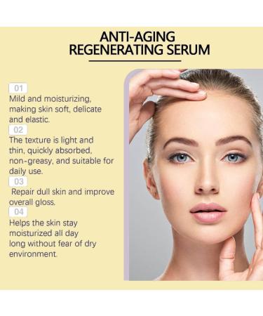 Gold Collagen Anti-Wrinkle Cream Gold And Collagen Anti-Wrinkle Cream Gold Collagen Cream Gold Collagen Anti-Wrinkle Cream Collagen Face Cream Gold Collagen Face Moisturizer (3) - Buy Online on GoSupps.com