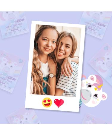 Buy Perezoso Pomegranate Fabric Mask - 1 Piece for International Shipping | Stylish & Comfortable Face Covering - Buy Online on GoSupps.com