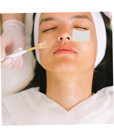 Buy Housoutil 480 Pcs Planting Remover & Eyelash Cleaning Wipes - Best Eyelash Supplies & Lash Tools for Perfect Eye Makeup - Buy Online on GoSupps.com