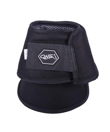 QHP Aqua Bells Hoof Bells Hoof Humidifier (XXL)