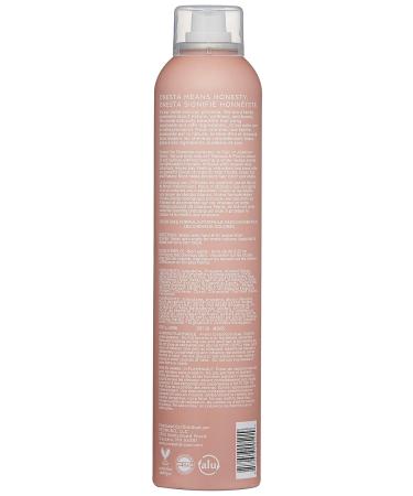 Onesta Hair Care Plant Based Refresh Dry Shampoo - 7 oz Spray - Buy Online on GoSupps.com