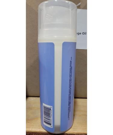Boy Butter H2O Formula Water Based Lubricant Personal Lubricants for Privacy with Vitamin E and Shea Butter Non-Sticky Washable and Clear Non-Staining Lube Made in the USA 5oz Spray H2O 147 ml (Pack of 1) - Buy Online on GoSupps.com