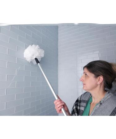 Bios Living Cleaning Head Replacement 1 Count - Buy Online on GoSupps.com