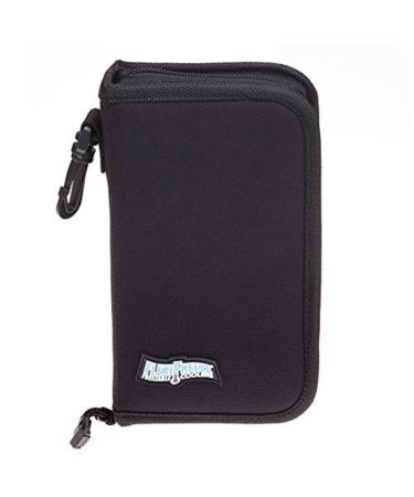 Medicine Cooler - Insulated Diabetic Insulin Travel Case