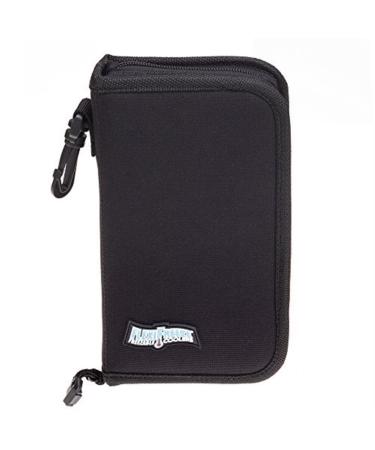 Medicine Cooler - Insulated Diabetic Insulin Travel Case