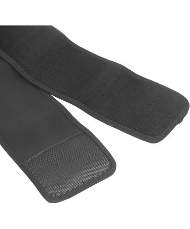 Buy Uterine Support Belt - Stretchy Breathable Pelvic Support for Varicose Veins & Prolapse - Easy to Wear International Shipping - Buy Online on GoSupps.com