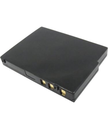 1000mAh Replacement Battery for Medion JK-214LT & JK-835PU MD41338 | Fast International Shipping - Buy Online on GoSupps.com
