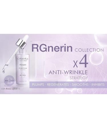 Beauty Box RGnering Hydro- Nutri+ Wrinkle Serum - Buy Online on GoSupps.com