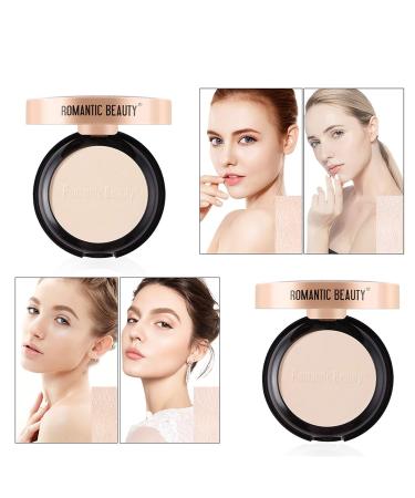 Multifunction Luxury Makeup Kit Set - 17 PCs Christmas Gift Box | Premium Cosmetics Collection - Buy Online on GoSupps.com