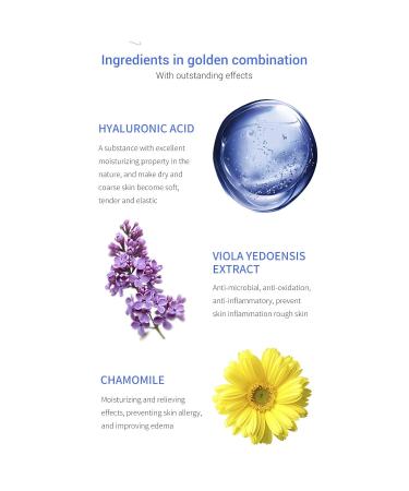 Hyaluronic Acid Eye Gel Cream | Anti-Aging & Hydrating Serum for Dark Circles & Eye Lines | Super Antioxidant Formula | Reduces Eye Bags & Puffy Eyes | Moisturizing Eye Treatment - Buy Online on GoSupps.com