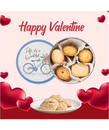 Retro Sweets Gift - Biscuits Gift Set - Retro Pick and Mix Sweets Gift Box - Swizzels Lollies - Love Heart Sweets - Kids Sweets - Cookies for Kids Adults - Buy Online on GoSupps.com