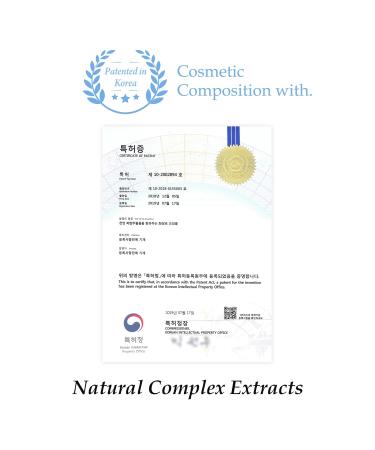 Korean Vegan Cleansing Balm | Natural Edelweiss & 11 Flower Extracts | Paraben/Sulfate-Free Makeup Remover for Sensitive Skin - Buy Online on GoSupps.com