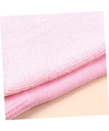 POPETPOP 6 Pairs Hydrating Glove Foot Moisturizing Spa Gloves Socks for Woman Gloves for Dry Hands Gloves Overnight Womens Socks & Hosiery Moisturizing Socks Hand Cream Mittens Women's - Buy Online on GoSupps.com