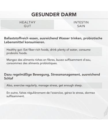 BIOONUTRA Organic Haritaki | 270 Capsules of 500 mg | 2 Months Consumption | Organic | Vegan | No Additives | Made in Germany - Buy Online on GoSupps.com