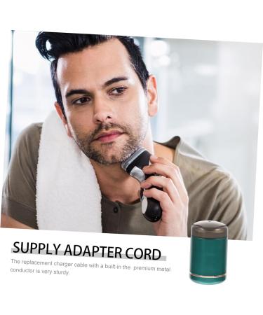 Angoily 5 Sets Travel Size Men s Trimmer - Portable Mini Beard Razor for Easy Grooming | Ideal Male Accessories - Buy Online on GoSupps.com