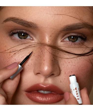 Freck Beauty - Freck OG Freckle Pen Freckle Pen for Lifelike Looking Freckles Vegan Paraben-Free and Gluten Free - Buy Online on GoSupps.com