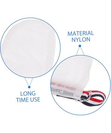 Beavorty 2 Pairs anti-eating gloves finger sucking stop gloves baby nail biting stop guard gloves baby essentials for newborn pacifiers boy essentials No Scratch Gloves Stop Thumb Sucking - Buy Online on GoSupps.com