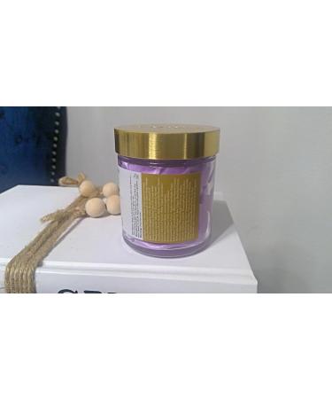 Truly Beauty Goodnight Moon Chest/Neck Anti-aging Sleep Mask - Tightening Reduce Wrinkles & Fine Lines - Skin Treatment Mask - Buy Online on GoSupps.com