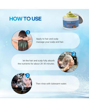 Buy Dr. Sebi Organic Batana Oil for Hair Growth - 12.3oz | Women s Off-white Hair Oil - Best Quality & Fast International Shipping - Buy Online on GoSupps.com