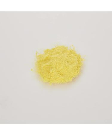 Old India Asafoetida (Hing) Powder 100g - Authentic Indian Spice - Buy Online on GoSupps.com