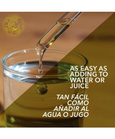 Herb Emporium Premium Quality Guaje Cirial (cuatecomate jicara) Herbal Extract 1 fl oz. - Buy Online on GoSupps.com